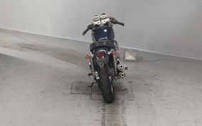 HONDA VRX400 ROADSTER NC33