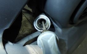 YAMAHA AXIS 125 Z SED7J