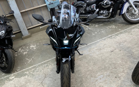 YAMAHA YZF-R7 2022 RM39J