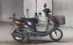 YAMAHA JOG SA36J