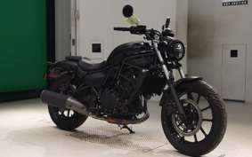 KAWASAKI ELIMINATOR400-3 2024 EL400A