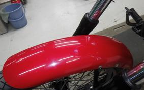 KAWASAKI VULCAN 800 1998 VN800A