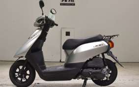 YAMAHA JOG-7 AY01