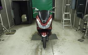 HONDA PCX 125 2025 JF56
