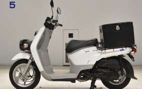 HONDA ﾍﾞﾝﾘｨ50-2 AA05