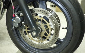 KAWASAKI ZRX400 1995 ZR400E