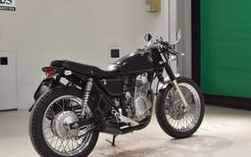 HONDA CB400SS E 2018 NC41