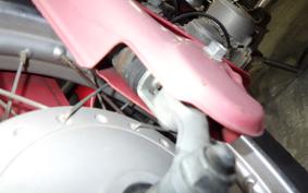 HONDA LITTLE CUB 2023 AA01