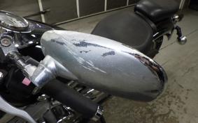 YAMAHA DRAGSTAR 250 2019 VG02J