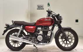 HONDA GB350 2022 NC59