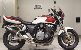 HONDA CB1000SF 1994 SC30