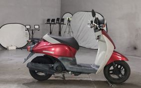 HONDA TODAY AF67