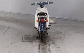 HONDA SUPER CUB50 C50