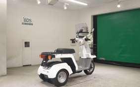 HONDA GYRO X 2024 TD02