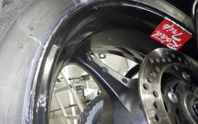 SUZUKI GSX-R1000 2006