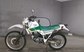 YAMAHA SEROW 225 1KH