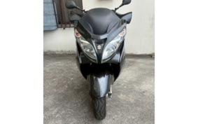 SUZUKI SKYWAVE 250 CJ44A