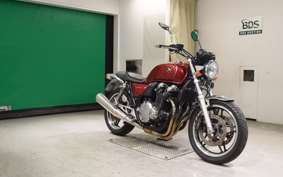 HONDA CB1100 ABS 2012 SC65