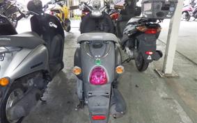 YAMAHA VINO 50 SA37J