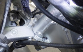 HONDA MAGNA 50 2014 AC13