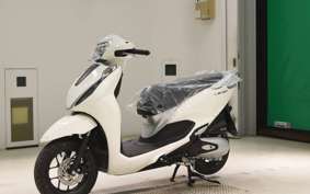 HONDA LEAD 125 2025 JK12