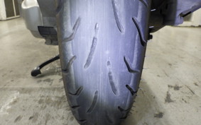 HONDA PCX 150 2022 KF18