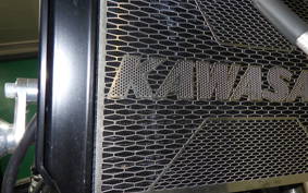 KAWASAKI Z900RS SE 2023