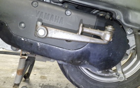 YAMAHA VINOﾓﾙﾌｪ 2001 SA37J