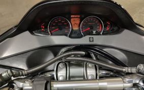 SUZUKI SKYWAVE 250SS CJ46A
