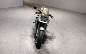 SUZUKI GSX250 KATANA GJ76A