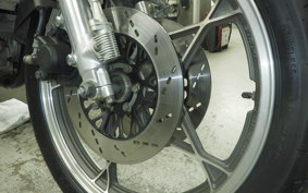 SUZUKI GSX750S KATANA 1982 GS75X