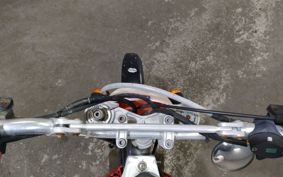 OTHER  FANTIC 249 KEYROO ..