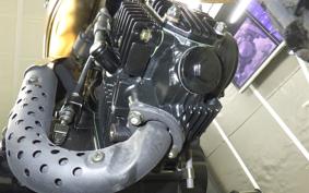 HONDA MONKEY 2025 Z50J