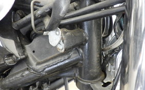 KAWASAKI ELIMINATOR 250 V VN250A