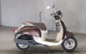 HONDA GIORNO AF70