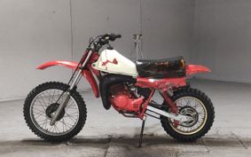 HONDA CR80R HE02