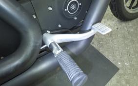 HARLEY XL883RI 2007