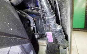 HONDA TACT-4ﾍﾞｰｼｯｸ