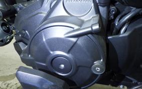 HONDA REBEL 1100 T DCT 2025 SC87