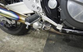 YAMAHA XJR1300 Gen.2 2009 RP17J