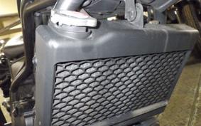 HONDA REBEL 250 S MC49