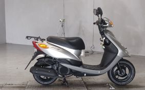 YAMAHA JOG SA36J
