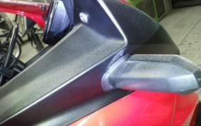 HONDA CBR250RR A MC51