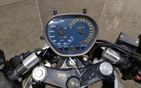 SUZUKI GSX250 KATANA GJ76A