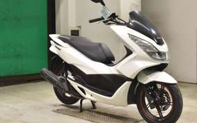 HONDA PCX 150 2011 KF18