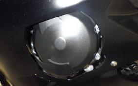 YAMAHA YZF-R6 2019