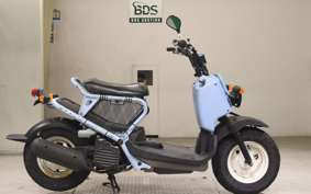 HONDA ZOOMER 2024 AF58