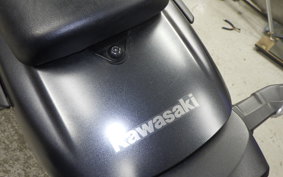 KAWASAKI ELIMINATOR400-3SE 2024 EL400A