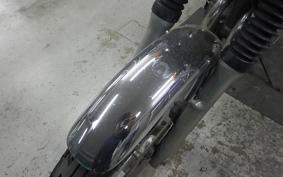 HONDA GB250 CLUBMAN Gen.5 1999 MC10