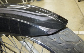 YAMAHA DRAGSTAR 250 2022 VG02J